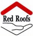 Red Roofs Surgery Logo